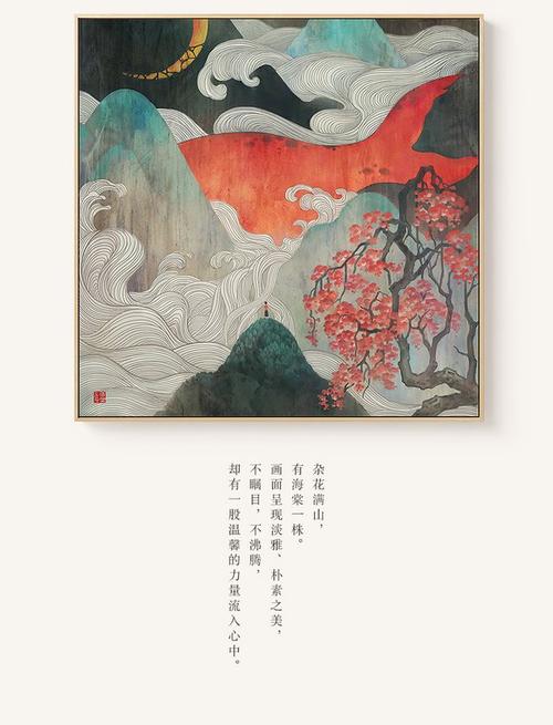加州州立大学圣贝纳迪诺文凭购买